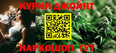 MDMA Нальчик